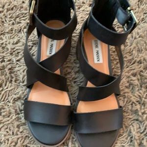 Steve Madden Sandals
